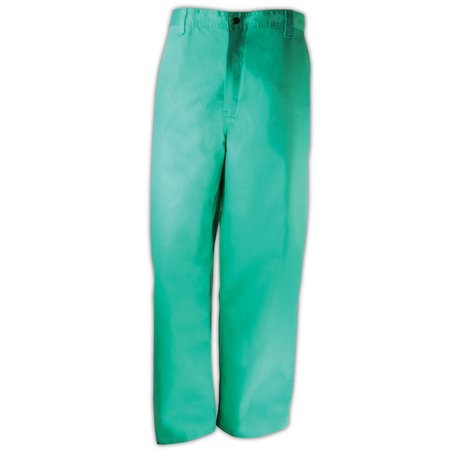 Magid SparkGuard FR 9 oz Cotton Pants, 32X30 1831-32X30